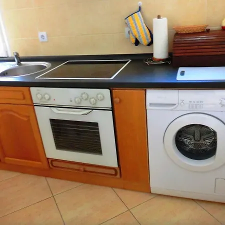 Holiday home In 34304 Budapest