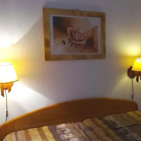 Prázdninový dům In 34304