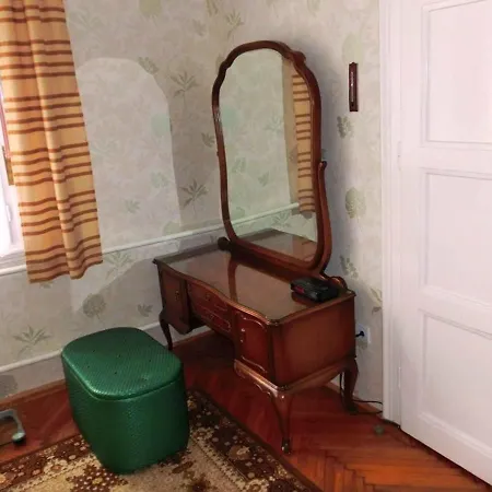 Holiday home In 34304