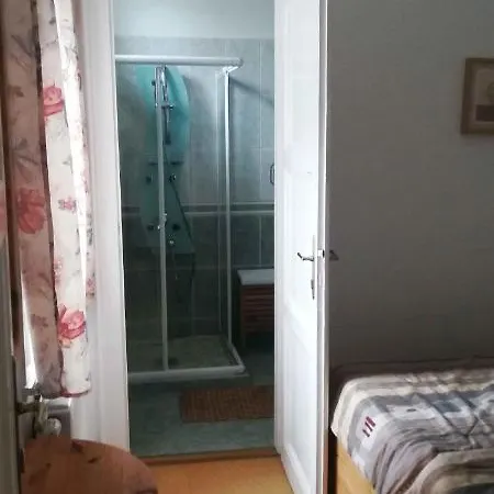 In 34304 Holiday home *