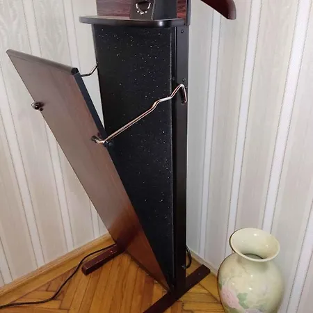 Prázdninový dům In 34304
