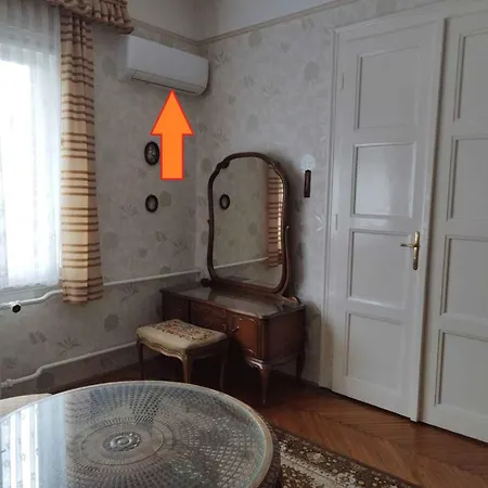 In 34304 Budapešť